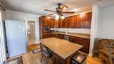 1675 P Road - Photo 24