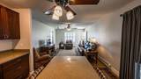 1675 P Road - Photo 25