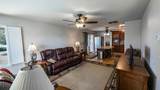 1675 P Road - Photo 26
