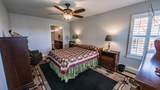 1675 P Road - Photo 27