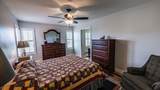 1675 P Road - Photo 28