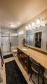 1675 P Road - Photo 29