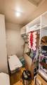 1675 P Road - Photo 30