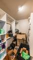 1675 P Road - Photo 31