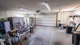 1675 P Road - Photo 32