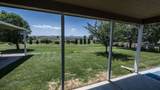 1675 P Road - Photo 34