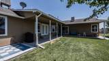 1675 P Road - Photo 35