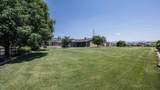 1675 P Road - Photo 36
