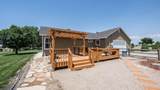 1675 P Road - Photo 37
