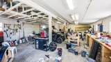 1675 P Road - Photo 38