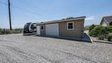 1675 P Road - Photo 39