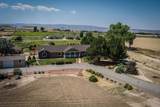 1675 P Road - Photo 40