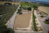 1675 P Road - Photo 41