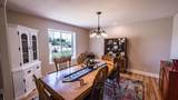 1675 P Road - Photo 5