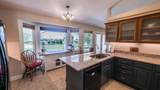 1675 P Road - Photo 6