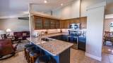 1675 P Road - Photo 7