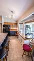 1675 P Road - Photo 8
