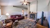 1675 P Road - Photo 9