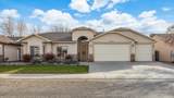 2517 Madison Avenue - Photo 1