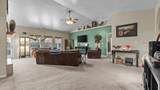 2517 Madison Avenue - Photo 10