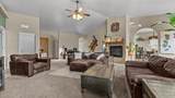 2517 Madison Avenue - Photo 11