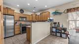 2517 Madison Avenue - Photo 12