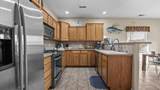 2517 Madison Avenue - Photo 13
