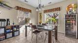 2517 Madison Avenue - Photo 14