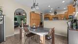 2517 Madison Avenue - Photo 15