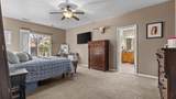 2517 Madison Avenue - Photo 16