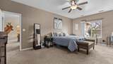 2517 Madison Avenue - Photo 17