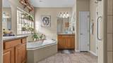 2517 Madison Avenue - Photo 18