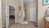 2517 Madison Avenue - Photo 19