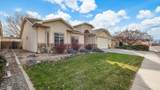 2517 Madison Avenue - Photo 2