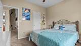 2517 Madison Avenue - Photo 21