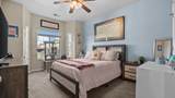 2517 Madison Avenue - Photo 22
