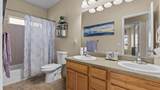 2517 Madison Avenue - Photo 23