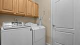 2517 Madison Avenue - Photo 24