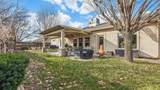 2517 Madison Avenue - Photo 25