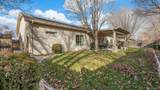 2517 Madison Avenue - Photo 26