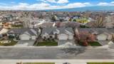 2517 Madison Avenue - Photo 4