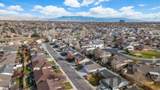 2517 Madison Avenue - Photo 5