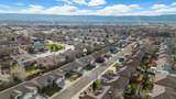 2517 Madison Avenue - Photo 6