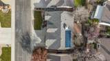 2517 Madison Avenue - Photo 7