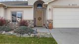 2517 Madison Avenue - Photo 8