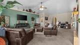 2517 Madison Avenue - Photo 9