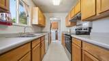 3096 Silver Crest Trail - Photo 12