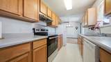 3096 Silver Crest Trail - Photo 13
