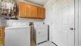 3096 Silver Crest Trail - Photo 14