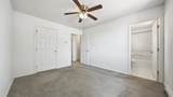 3096 Silver Crest Trail - Photo 16